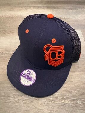 BRAND NEW KTM RACING HAT